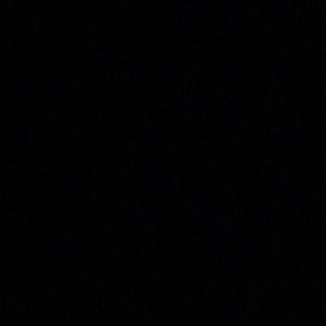 Meet your Posher, Henry